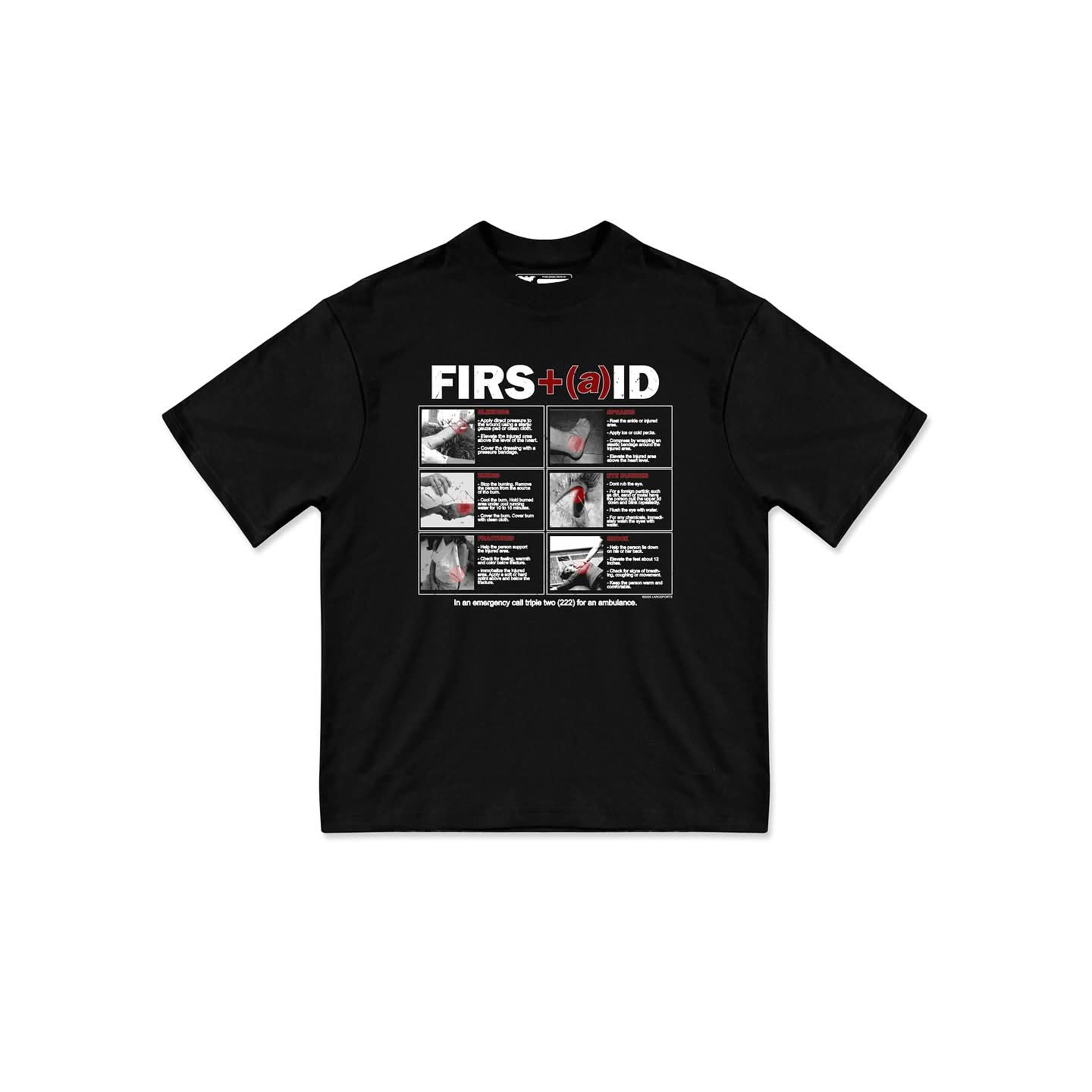 Clothing 5